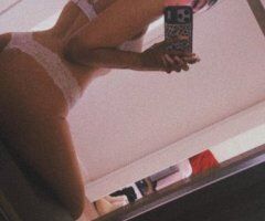 North Bay Favorite — Photo Verification Female Escort - Image 2