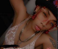 St. Louis, Missouri Incall Female Escort — massage + dominant/Grown Professional services - Image 3
