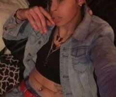 St. Louis, Missouri Incall Female Escort — massage + dominant/Grown Professional services - Image 10