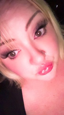 Eugene OR Mature Curvy Female Escort — In-call Thick, Curvy & Squirt Specialty - 1