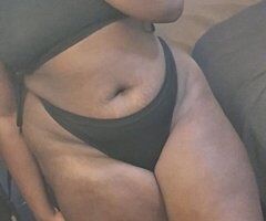 Fort Lauderdale Female Escort — Incall Only (GFE, Greek, Fetish) - Image 2