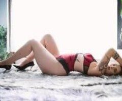 Stormy in Hot Springs (VIP) — Discreet Female Escort with Recent Pics - Image 3