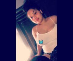 Tampa escorts - BigMama  Tampa Female Escort — 23 Thick & confident vibe