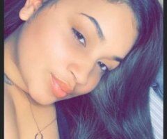 BigMama  Tampa Female Escort — 23 Thick & confident vibe - Image 3