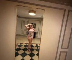 Thick & Creamy (-22) — Las Vegas Female Escort (Outcall Only) - Image 5
