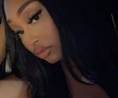 Pretty & Seductive Honey Banks — Real Photos Escort (Incall or Outcall) - Image 3
