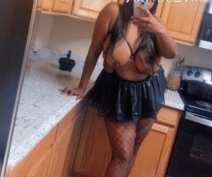Miami Female Escort — Squirting & Jaw-Dropping Skills - Image 5