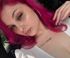 Indianapolis IN Female Escort — Online Personal Content Service - Image 4