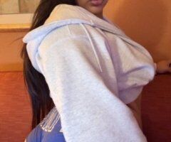 Lexi Arabian Princess Female Escort in Tri-Cities, WA - Image 5