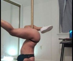 Female Escort in Little Rock, Arkansas — Text “LR” for details - Image 2