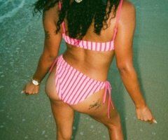 Long Beach escorts - Meagans Goodies 23 — Mobile, Incalls, Outcalls Female Escort (Long Beach)