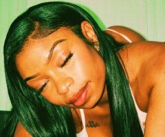 Meagans Goodies 23 — Mobile, Incalls, Outcalls Female Escort (Long Beach) - Image 5