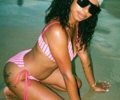 Meagans Goodies 23 — Mobile, Incalls, Outcalls Female Escort (Long Beach) - Image 6