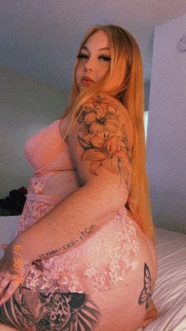 Oakland East Bay Female Escort — Outcall Domination & Worship - 1