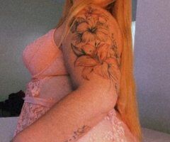 Oakland/East Bay escorts - Oakland East Bay Female Escort — Outcall Domination & Worship