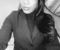 Denver escorts - Denver CO Ebony Outcall Escort — Discreet Services (Outs Only)