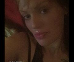 Little Rock AR Cuckold-Friendly PSE With Curvy Redhead - Image 2