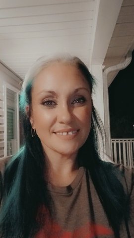 Augusta GA Female Escort — Special $60 limited time - 1