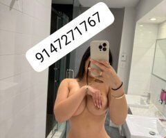 Latina Female Escort in Sarasota/Bradenton, FL — Text for Info - Image 2