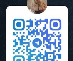 Visalia, California Female Escort — massages + special videos - Image 4