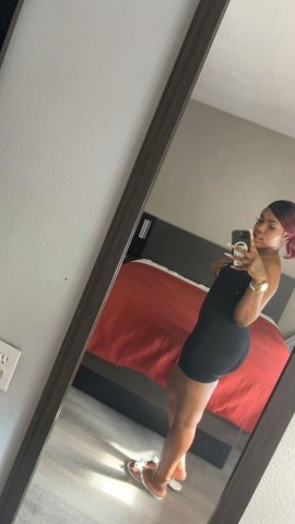 Come Get Lucky — New In Town (21) - 1