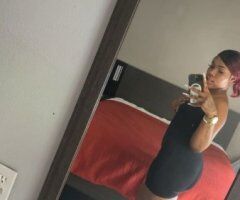 New Orleans escorts - Come Get Lucky — New In Town (21)