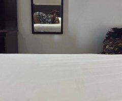 Come Get Lucky — New In Town (21) - Image 5
