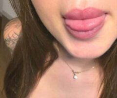 Harrisburg PA Young Female Escort — Incall/Outcall Car Fun - Image 3
