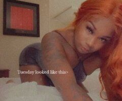 Montgomery Female Escort — outcalls & incalls - Image 9