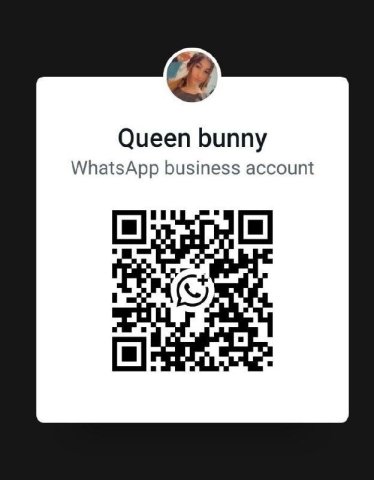 Greensboro NC Sexy Queen VIP Special — Incalls & Outcalls, Car Fun - 1