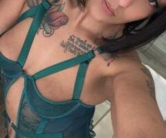 Santa Cruz CA Incall & Outcall Female Escort — Star Exotic Doll - Image 6
