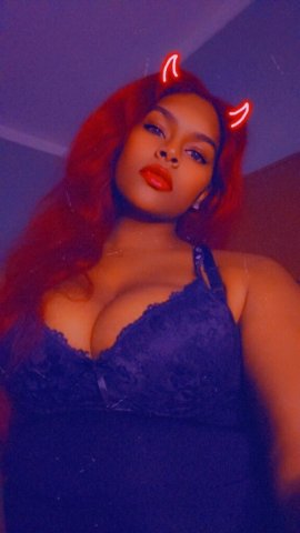New Haven CT Female Escort — Special Discount, Incalls Only - 1