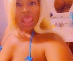 New Haven CT Female Escort — Special Discount, Incalls Only - Image 10