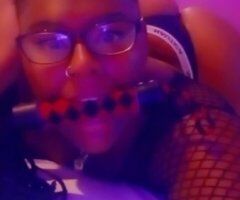 New Haven CT Female Escort — Special Discount, Incalls Only - Image 11