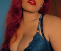 New Haven CT Female Escort — Special Discount, Incalls Only - Image 12
