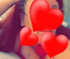 Annandale escorts - Miss. Kim — Fetish-Friendly Female Escort in Annandale, DC