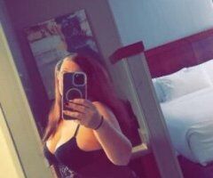 Miss. Kim — Fetish-Friendly Female Escort in Annandale, DC - Image 5