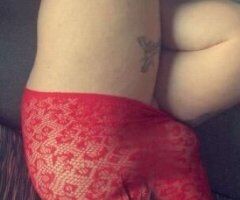 Miss. Kim — Fetish-Friendly Female Escort in Annandale, DC - Image 6