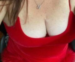 Miss. Kim — Fetish-Friendly Female Escort in Annandale, DC - Image 9