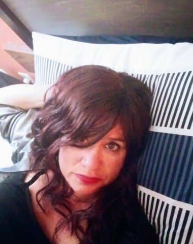 Lake Charles Independent Female Escort — No Deposit, Experienced - 1