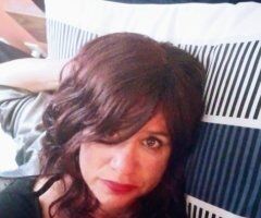 Lake Charles escorts - Lake Charles Independent Female Escort — No Deposit, Experienced