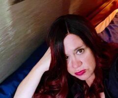 Lake Charles Independent Female Escort — No Deposit, Experienced - Image 2