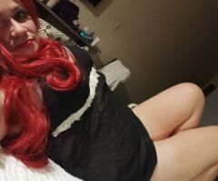 Lake Charles Independent Female Escort — No Deposit, Experienced - Image 4