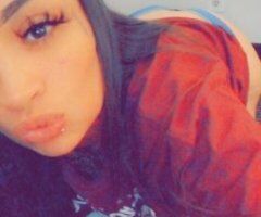 Lubbock Texas Female Escort — Playtime, Wet Fun - Image 3
