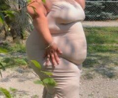 Outcall Only Female Escort in Detroit, Michigan — OUTCALL ONLY - Image 2