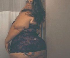 Outcall Only Female Escort in Detroit, Michigan — OUTCALL ONLY - Image 3