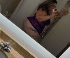 Outcall Only Female Escort in Detroit, Michigan — OUTCALL ONLY - Image 4