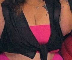 Outcall Only Female Escort in Detroit, Michigan — OUTCALL ONLY - Image 5