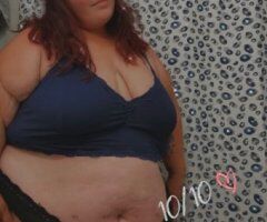 Outcall Only Female Escort in Detroit, Michigan — OUTCALL ONLY - Image 7