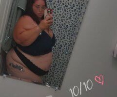 Outcall Only Female Escort in Detroit, Michigan — OUTCALL ONLY - Image 10